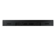 Samsung HW-Q700A - 734209 - zdjęcie 6